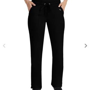 Healing Hands Purple Label Tanya Pant Large Petite